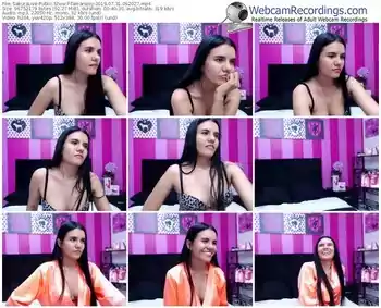 sakuralivejp-tamarajoy-webcam-show-07_31_2019-09_20_27