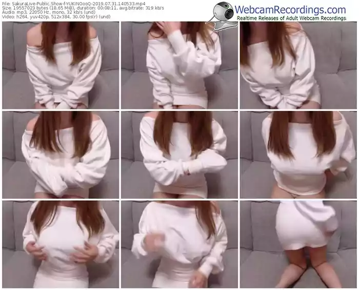 sakuralivejp-yukinoooq-webcam-show-07_31_2019-14_05_33