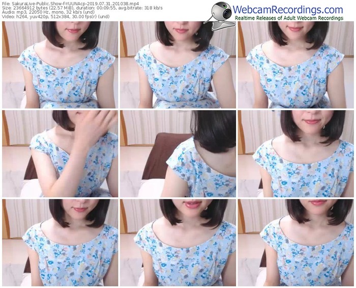 sakuralivejp-yuunacp-webcam-show-07_31_2019-20_10_38