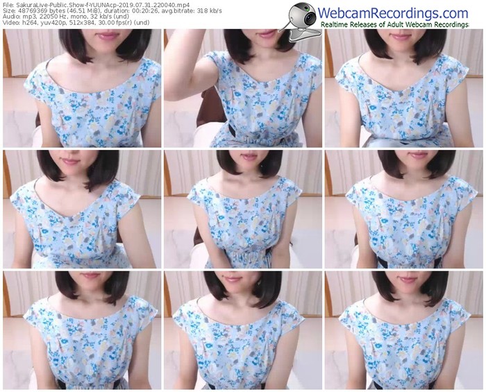 sakuralivejp-yuunacp-webcam-show-07_31_2019-22_00_40