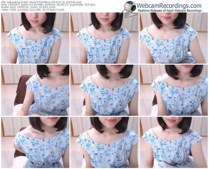sakuralivejp-yuunacp-webcam-show-07_31_2019-22_25_40