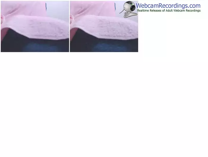 sakuralivejp-yuuhi777-webcam-show-07_31_2019-17_10_36