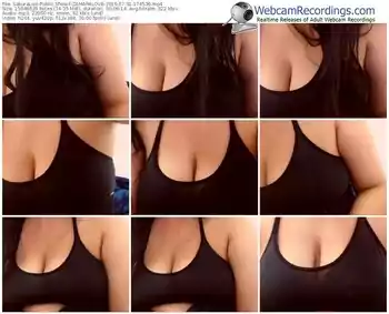 sakuralivejp-zamaralove-webcam-show-07_31_2019-17_45_36