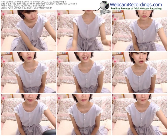 sakuralivejp-aanaoee-webcam-show-07_31_2019-02_35_19