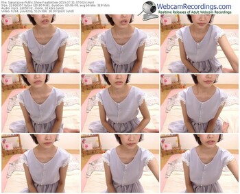 sakuralivejp-aanaoee-webcam-show-07_31_2019-07_00_24