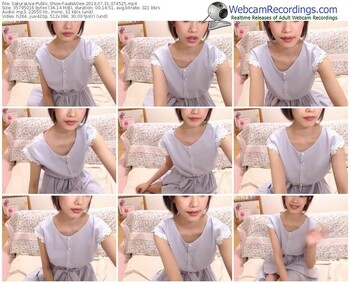 sakuralivejp-aanaoee-webcam-show-07_31_2019-07_45_25