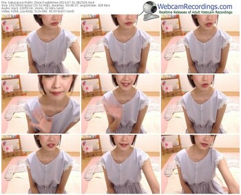 sakuralivejp-aanaoee-webcam-show-07_31_2019-08_25_26