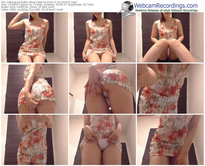 sakuralivejp-amine-webcam-show-07_31_2019-04_10_21