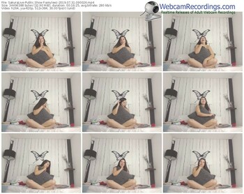 sakuralivejp-amyleez-webcam-show-07_31_2019-09_00_26