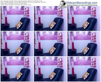 sakuralivejp-angelxsweety-webcam-show-07_31_2019-00_55_17