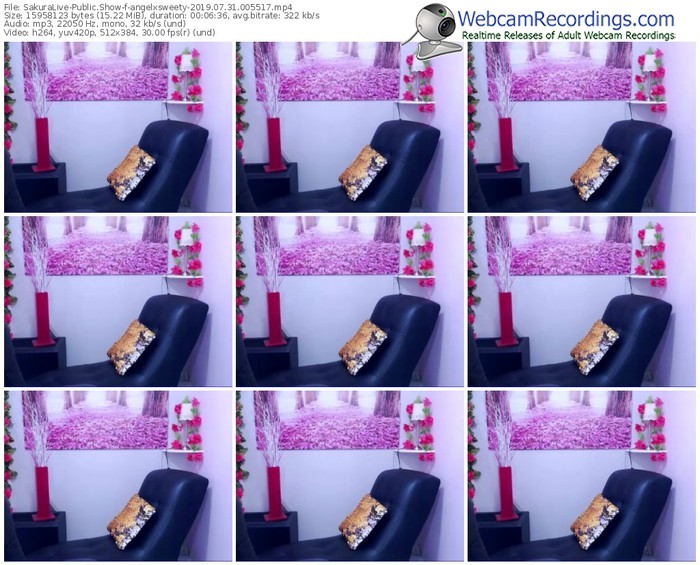 sakuralivejp-angelxsweety-webcam-show-07_31_2019-00_55_17