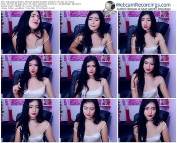 sakuralivejp-angelxsweety-webcam-show-07_31_2019-19_15_37
