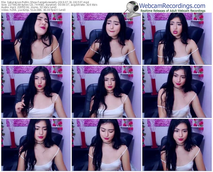sakuralivejp-angelxsweety-webcam-show-07_31_2019-19_15_37