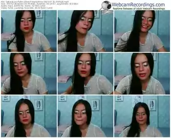 sakuralivejp-dianashine-webcam-show-07_31_2019-03_35_20