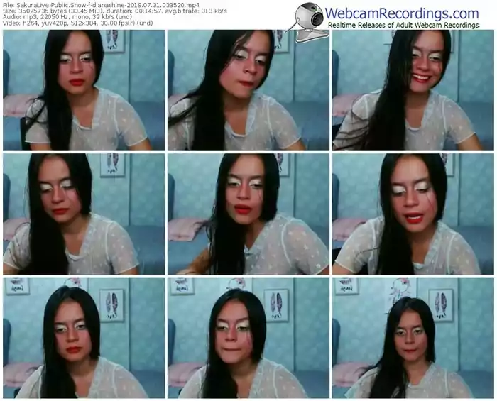 sakuralivejp-dianashine-webcam-show-07_31_2019-03_35_20