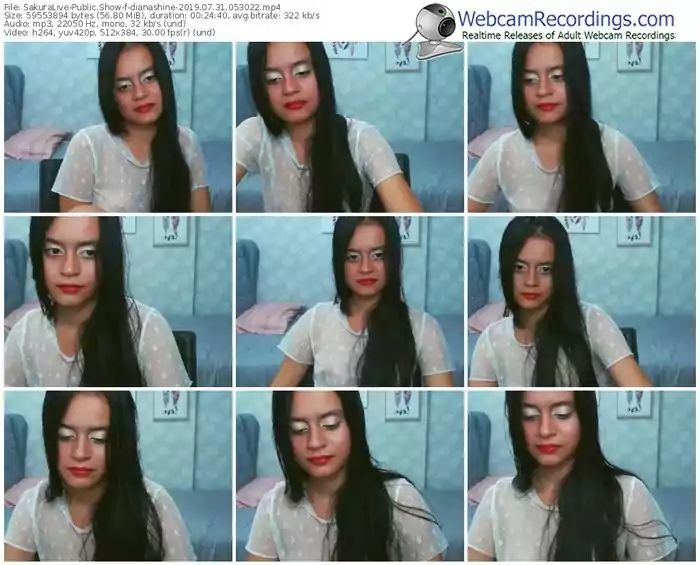 sakuralivejp-dianashine-webcam-show-07_31_2019-05_30_22