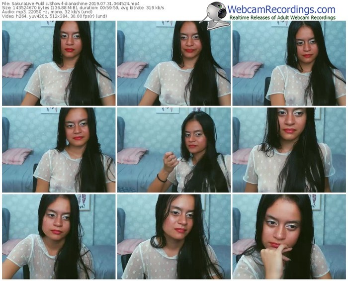 sakuralivejp-dianashine-webcam-show-07_31_2019-06_45_24