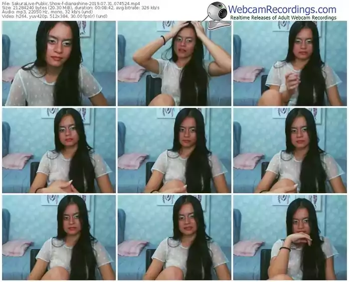 sakuralivejp-dianashine-webcam-show-07_31_2019-07_45_24