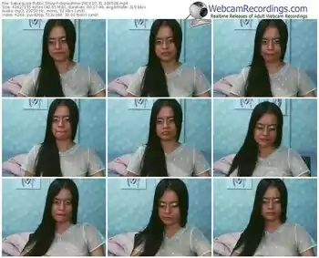 sakuralivejp-dianashine-webcam-show-07_31_2019-10_05_28