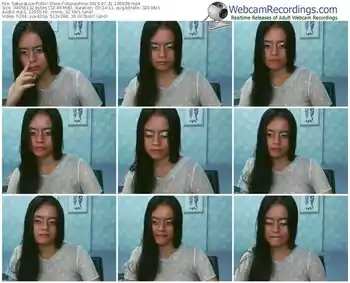 sakuralivejp-dianashine-webcam-show-07_31_2019-10_50_29