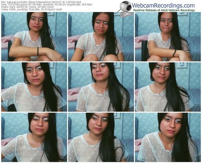 sakuralivejp-dianashine-webcam-show-07_31_2019-12_25_36