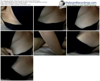 sakuralivejp-erica0711-webcam-show-07_31_2019-13_55_32