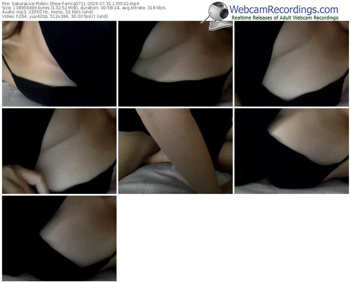 sakuralivejp-erica0711-webcam-show-07_31_2019-13_55_32