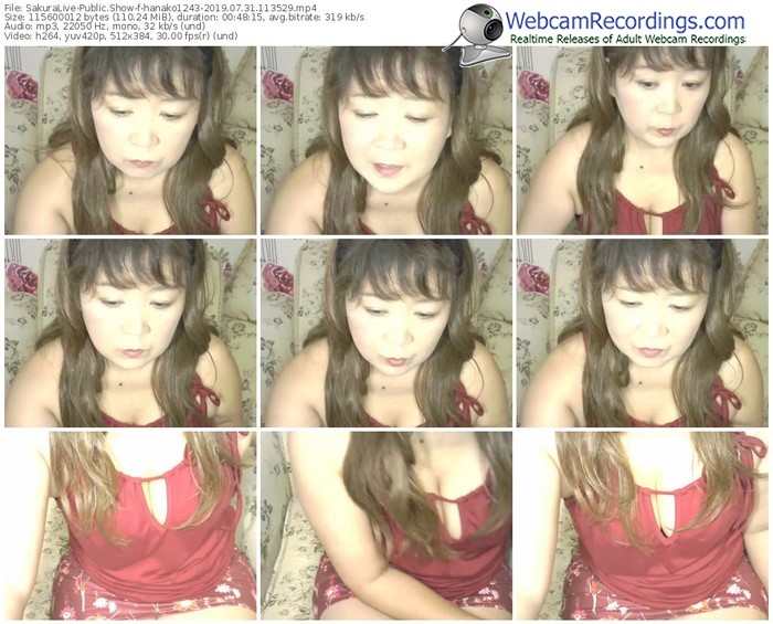 sakuralivejp-hanako1243-webcam-show-07_31_2019-11_35_29