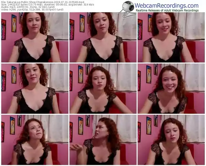 sakuralivejp-hanakorosie-webcam-show-07_31_2019-21_55_40