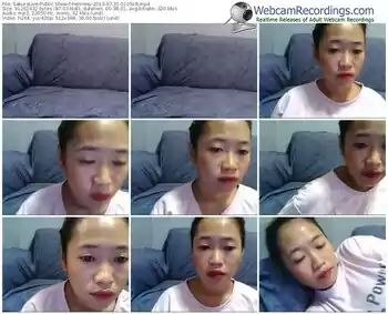 sakuralivejp-hennesy-webcam-show-07_31_2019-01_05_18