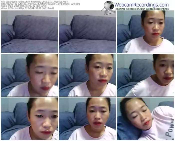 sakuralivejp-hennesy-webcam-show-07_31_2019-01_05_18