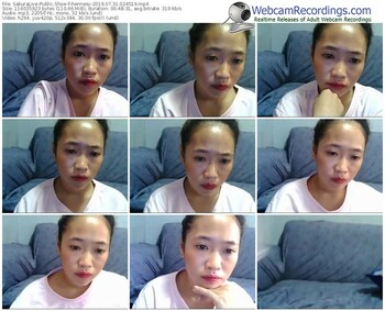 sakuralivejp-hennesy-webcam-show-07_31_2019-02_45_19