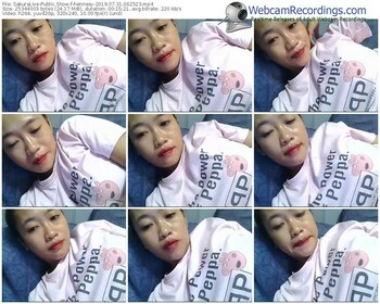 sakuralivejp-hennesy-webcam-show-07_31_2019-06_25_23