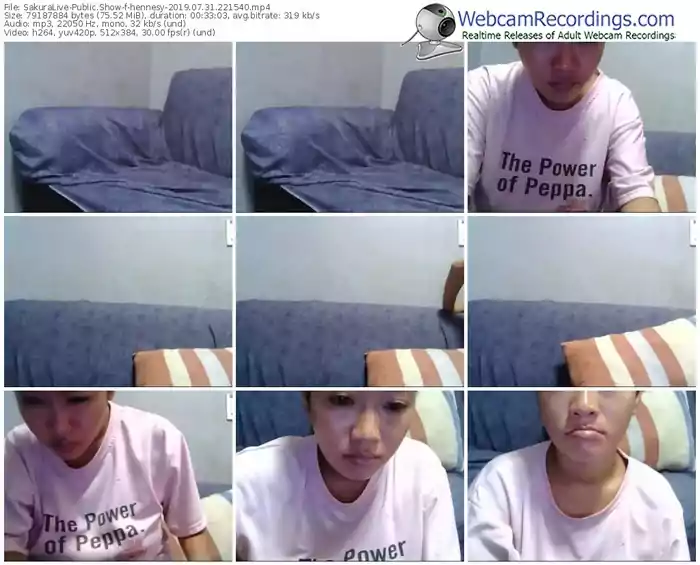 sakuralivejp-hennesy-webcam-show-07_31_2019-22_15_40