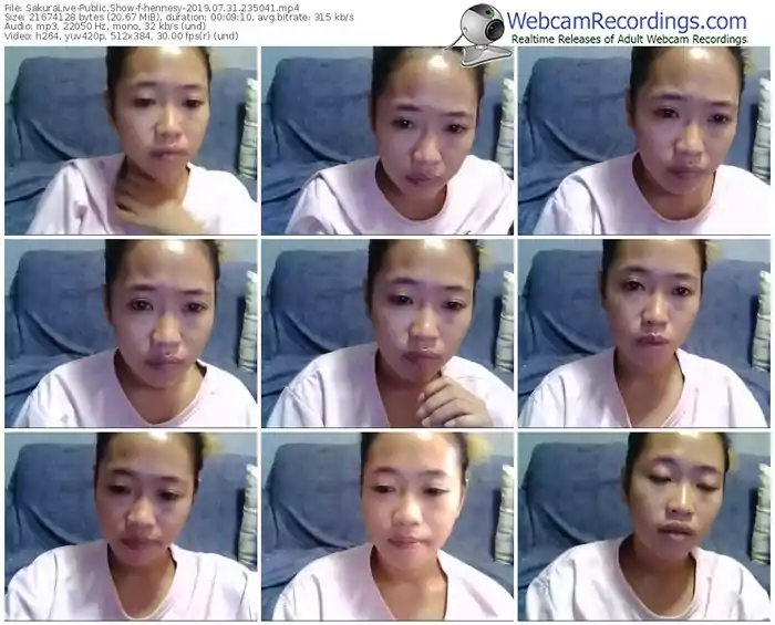 sakuralivejp-hennesy-webcam-show-07_31_2019-23_50_41