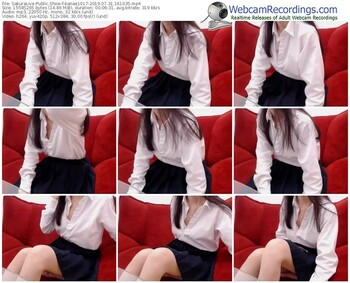 sakuralivejp-kanae1017-webcam-show-07_31_2019-16_10_35