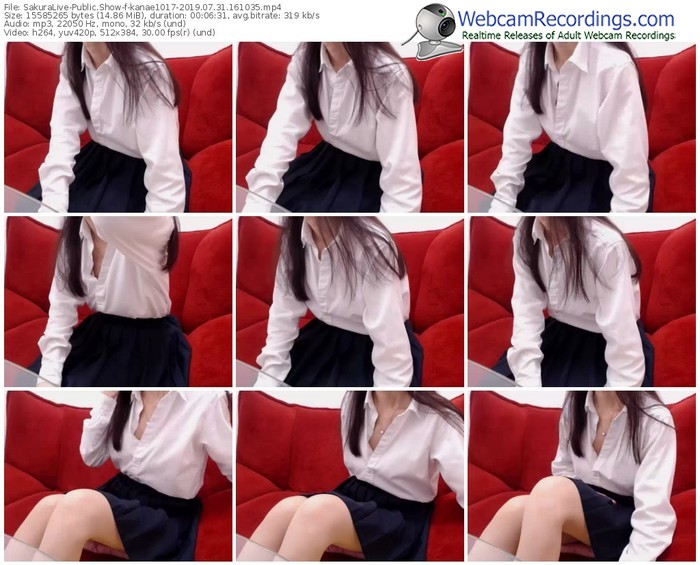 sakuralivejp-kanae1017-webcam-show-07_31_2019-16_10_35