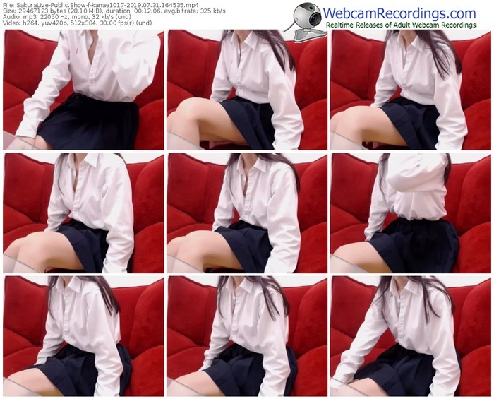 sakuralivejp-kanae1017-webcam-show-07_31_2019-16_45_35