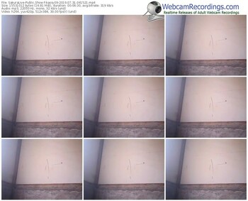 sakuralivejp-kassy09-webcam-show-07_31_2019-04_15_21