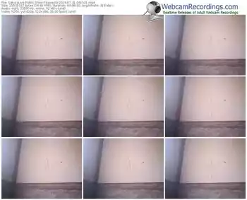 sakuralivejp-kassy09-webcam-show-07_31_2019-04_15_21