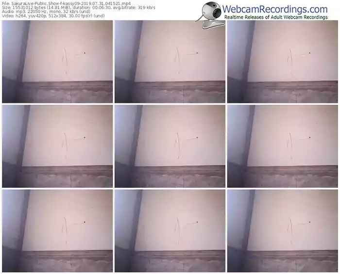 sakuralivejp-kassy09-webcam-show-07_31_2019-04_15_21