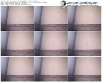 sakuralivejp-kassy09-webcam-show-07_31_2019-04_40_21