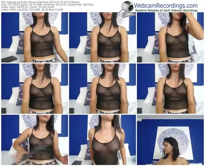 sakuralivejp-katemoz-webcam-show-07_31_2019-01_10_18