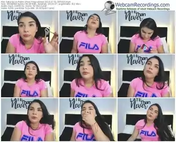 sakuralivejp-keyralosso-webcam-show-07_31_2019-03_50_20