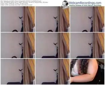 sakuralivejp-maya4all-webcam-show-07_31_2019-08_45_26