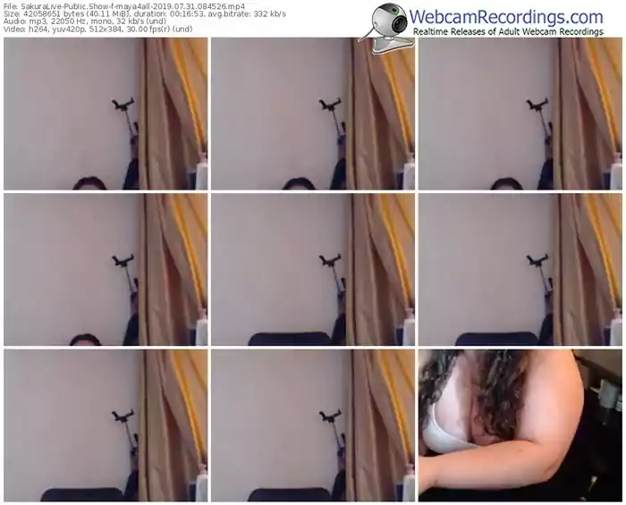 sakuralivejp-maya4all-webcam-show-07_31_2019-08_45_26