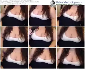 sakuralivejp-maya4all-webcam-show-07_31_2019-15_15_34