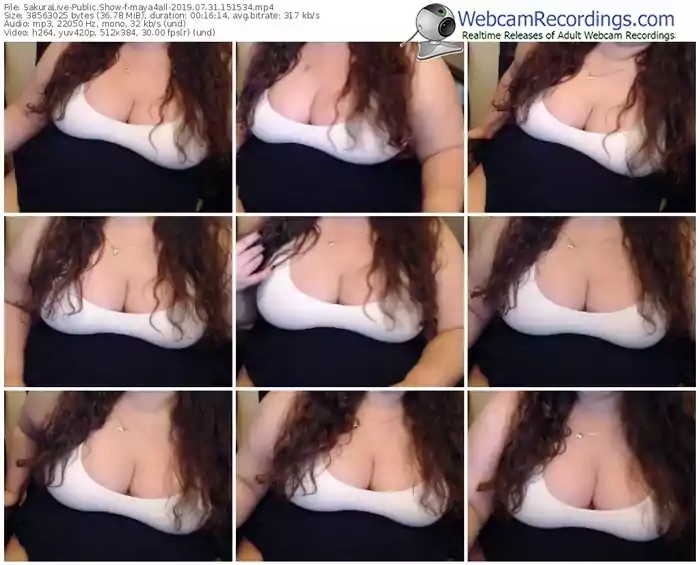 sakuralivejp-maya4all-webcam-show-07_31_2019-15_15_34