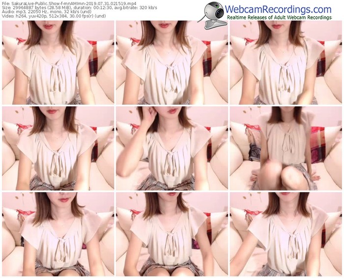 sakuralivejp-mnamimn-webcam-show-07_31_2019-02_15_19