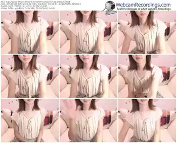 sakuralivejp-mnamimn-webcam-show-07_31_2019-08_00_25